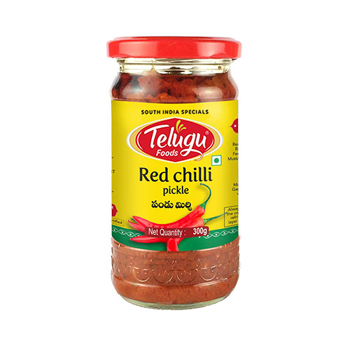 http://atiyasfreshfarm.com/public/storage/photos/1/New Project 1/Telugu Red Chilli Pickle Wo Garlic (300g).jpg